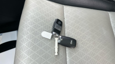 Kia Sportage 1.6T GDi GT-Line S 5dr DCT Auto [AWD] Petrol Estate